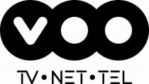 VOO TV.NET.TEL