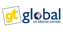 GT GLOBAL un idioma común