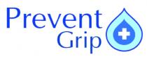 PREVENT GRIP