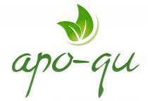 APO-QU