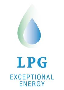 LPG Exceptional Energy