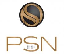 PSN