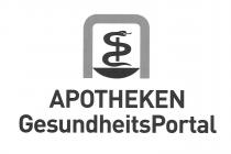 APOTHEKEN GesundheitsPortal