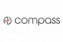 AD compass