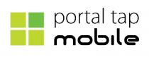portal tap mobile