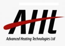 AHt Advanced Heating Technologies Ltd.