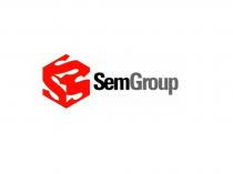 SSS SemGroup