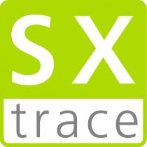 sxtrace