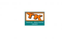 TK TSONAS-SOLUTIONS