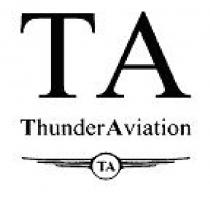 TA Thunder Aviation