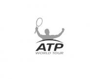 ATP WORLD TOUR