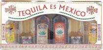 TEQUILA ES MEXICO