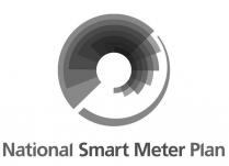 National Smart Meter Plan