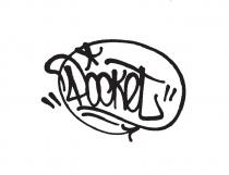 POCKET