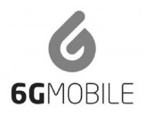 6GMOBILE