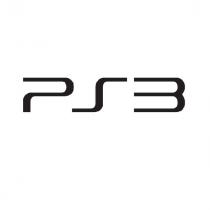 PS3