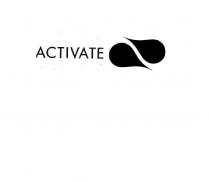 ACTIVATE