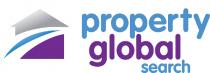 Property Global Search