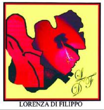 LDF LORENZA DI FILIPPO