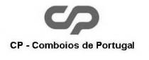 CP - Comboios de Portugal