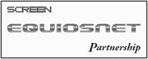 SCREEN EQUIOSNET Partnership