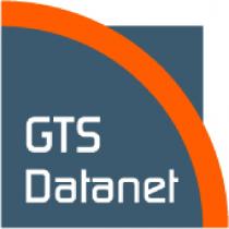 GTS Datanet