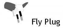 FLY PLUG