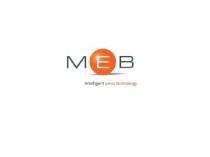 MEB intelligent press technology