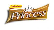 Petnutrition Princess