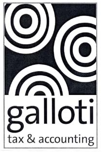 galloti tax & accounting