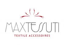 MAX TESSUTI - Textile Accessoires