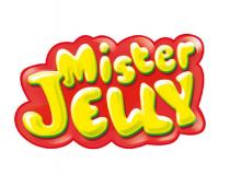 MISTER JELLY