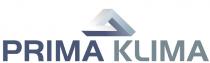 PRIMA KLIMA