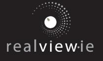 realview.ie