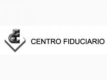 CF CENTRO FIDUCIARIO