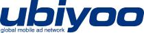 ubiyoo - global mobile ad network