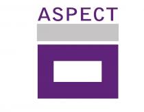 ASPECT