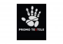 PROMO TEXTILE