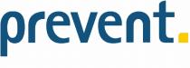 prevent.