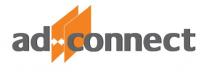 ad connect