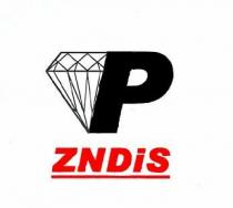 P ZNDIS