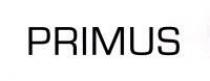 PRIMUS