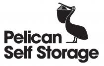 Pelican Self Storage