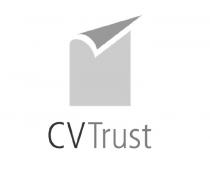 CVTrust