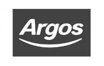 Argos