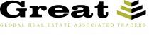 Great GLOBAL REAL ESTATE ASSOCIATED TRADERS