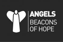 ANGELS BEACONS OF HOPE