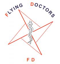 FLYING DOCTORS FD