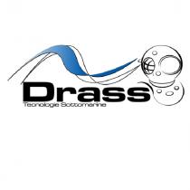 DRASS TECNOLOGIE SOTTOMARINE