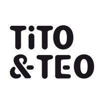 TITO & TEO